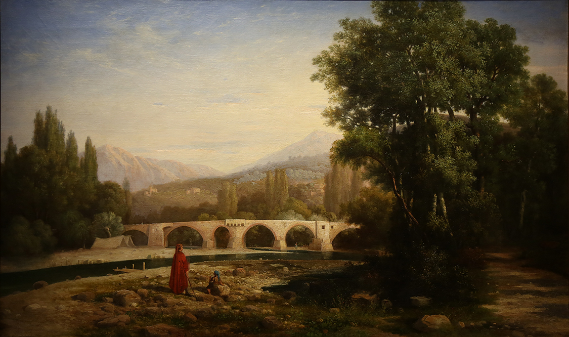I Macchiaioli_080.JPG
